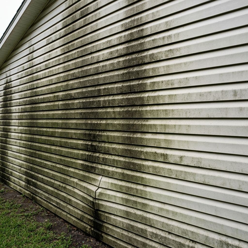After — Example work photo 3 for BayBright Exterior Cleaning