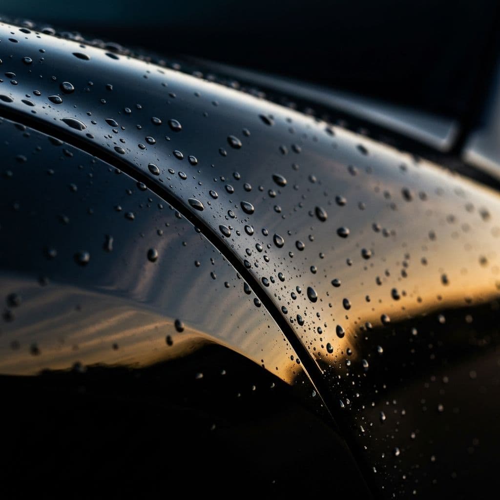 Mobile Detailing work by Desert Shine Mobile Detail in your area, US